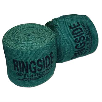 Ringside Mexican Hand Wrap - Junior